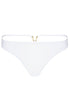 Lise Charmel B80 Classe Nautique Seduction Bikini